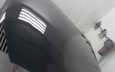 Toyota Camry, 1993 год, 560 000 рублей, 17 фотография