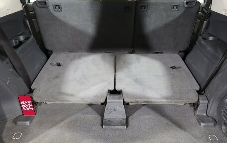 Chevrolet TrailBlazer II, 2013 год, 1 279 000 рублей, 16 фотография