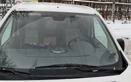 Citroen Jumpy III, 2014 год, 1 100 000 рублей, 7 фотография