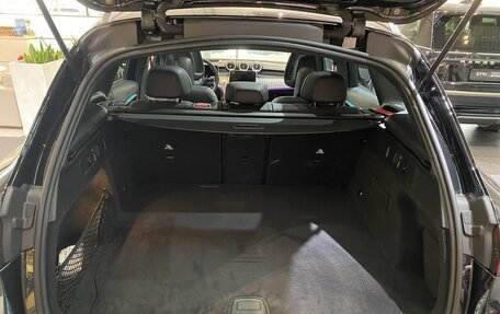 Mercedes-Benz GLC AMG, 2025 год, 10 990 000 рублей, 19 фотография