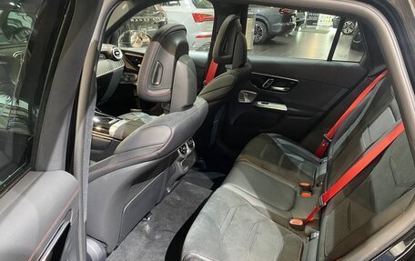 Mercedes-Benz GLC AMG, 2025 год, 10 990 000 рублей, 12 фотография