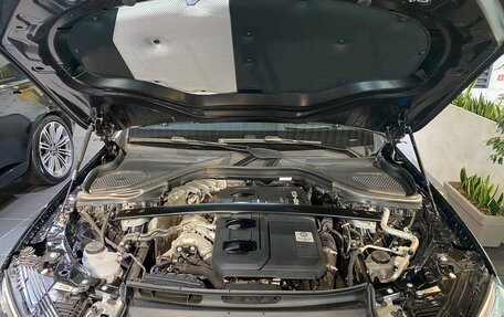 Mercedes-Benz GLC AMG, 2025 год, 10 990 000 рублей, 18 фотография