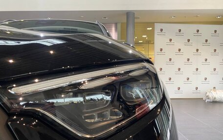 Mercedes-Benz GLC AMG, 2025 год, 10 990 000 рублей, 10 фотография