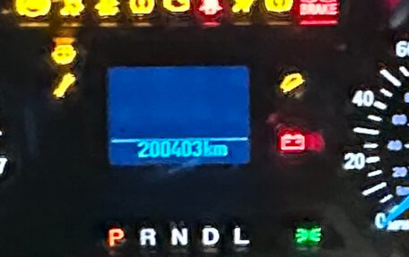 Ford Fusion (North America) II, 2017 год, 1 700 000 рублей, 7 фотография