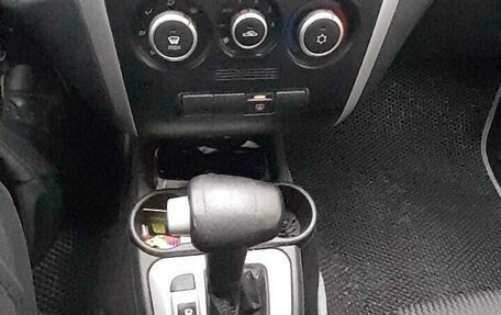 Datsun mi-DO, 2017 год, 640 000 рублей, 5 фотография