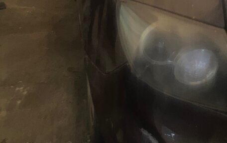 Mazda 3, 2008 год, 300 000 рублей, 3 фотография