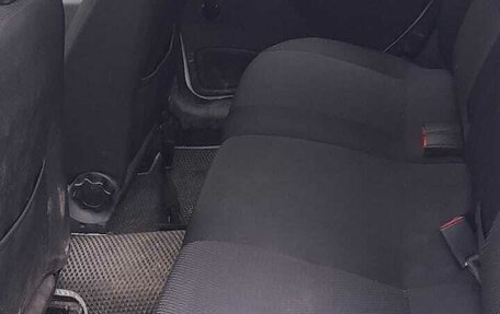 Datsun mi-DO, 2017 год, 640 000 рублей, 9 фотография