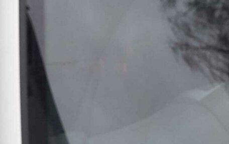 Datsun mi-DO, 2017 год, 640 000 рублей, 10 фотография