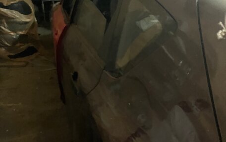 Mazda 3, 2008 год, 300 000 рублей, 6 фотография