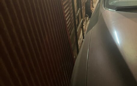 Mazda 3, 2008 год, 300 000 рублей, 5 фотография