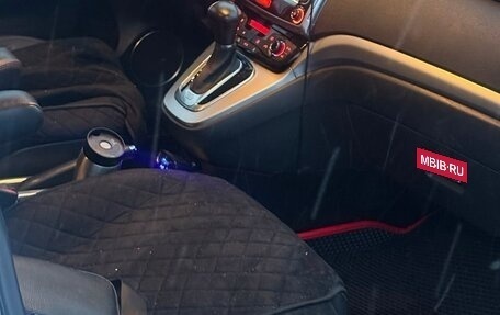 Haval H6, 2019 год, 1 450 000 рублей, 9 фотография