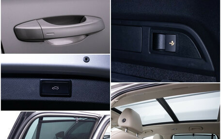 Skoda Kodiaq I, 2019 год, 3 100 000 рублей, 16 фотография