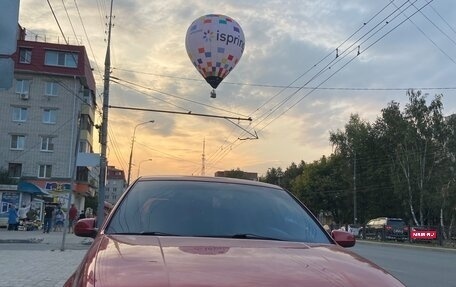 Volkswagen Golf IV, 2000 год, 450 000 рублей, 1 фотография