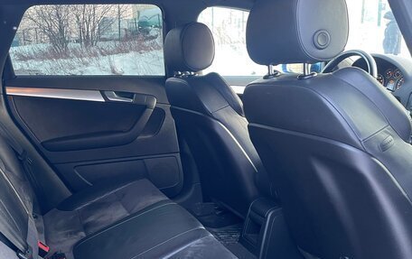 Audi A3, 2008 год, 700 000 рублей, 1 фотография