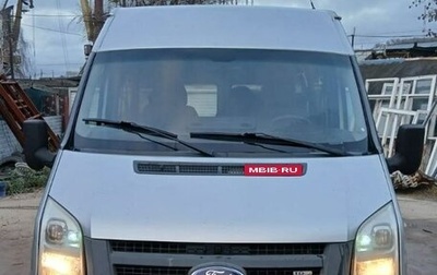 Ford Transit, 2006 год, 1 200 000 рублей, 1 фотография