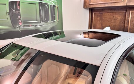 BMW 5 серия, 2020 год, 5 750 000 рублей, 16 фотография