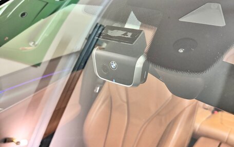 BMW 5 серия, 2020 год, 5 750 000 рублей, 19 фотография