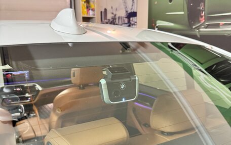 BMW 5 серия, 2020 год, 5 750 000 рублей, 20 фотография