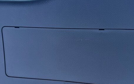 Toyota RAV4, 2014 год, 2 300 000 рублей, 12 фотография