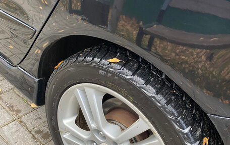 Mitsubishi Lancer IX, 2006 год, 600 000 рублей, 4 фотография