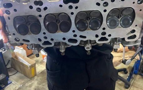 Mitsubishi Lancer IX, 2006 год, 600 000 рублей, 13 фотография