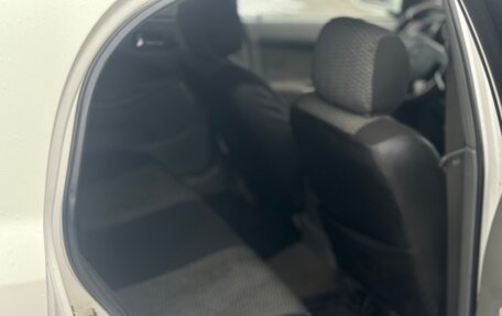 Chevrolet Lacetti, 2007 год, 220 000 рублей, 11 фотография