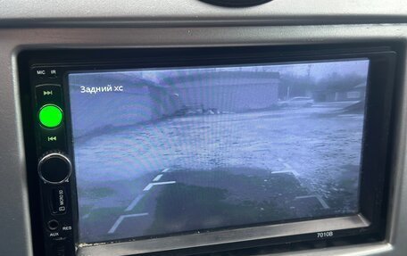 Chevrolet Lacetti, 2007 год, 220 000 рублей, 9 фотография