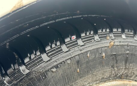 Chevrolet Lacetti, 2007 год, 220 000 рублей, 14 фотография