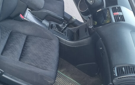 Honda Accord VII рестайлинг, 2004 год, 667 000 рублей, 9 фотография