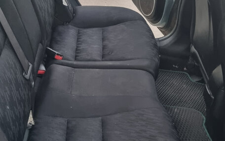 Honda Accord VII рестайлинг, 2004 год, 667 000 рублей, 17 фотография