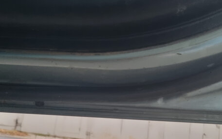 Honda Accord VII рестайлинг, 2004 год, 667 000 рублей, 19 фотография