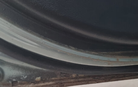 Honda Accord VII рестайлинг, 2004 год, 667 000 рублей, 23 фотография