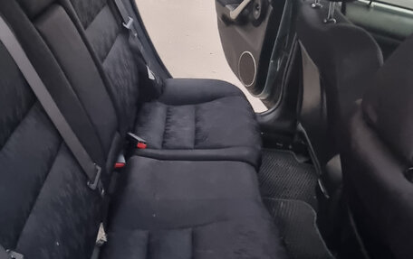 Honda Accord VII рестайлинг, 2004 год, 667 000 рублей, 15 фотография