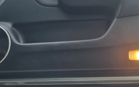 Honda Accord VII рестайлинг, 2004 год, 667 000 рублей, 20 фотография