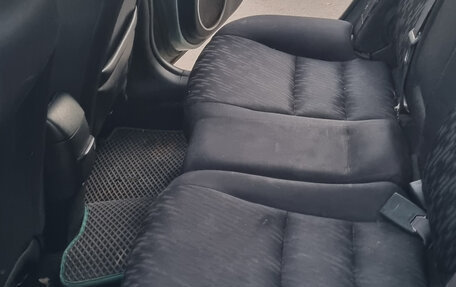 Honda Accord VII рестайлинг, 2004 год, 667 000 рублей, 18 фотография