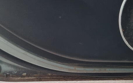 Honda Accord VII рестайлинг, 2004 год, 667 000 рублей, 22 фотография