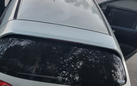 Honda Accord VII рестайлинг, 2004 год, 667 000 рублей, 32 фотография