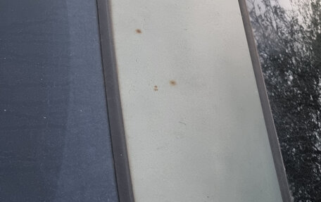 Honda Accord VII рестайлинг, 2004 год, 667 000 рублей, 26 фотография