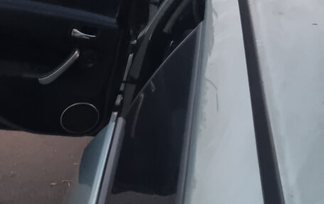 Honda Accord VII рестайлинг, 2004 год, 667 000 рублей, 40 фотография