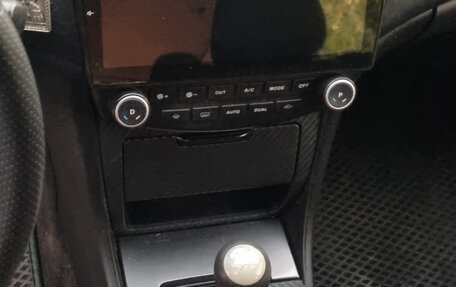 Honda Accord VII рестайлинг, 2004 год, 667 000 рублей, 35 фотография