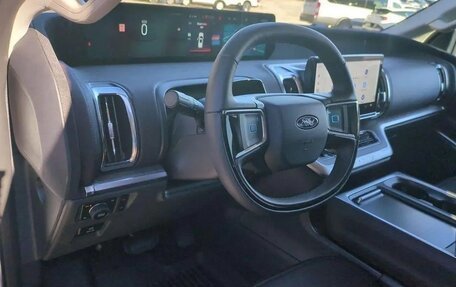 Ford Expedition, 2025 год, 12 980 000 рублей, 9 фотография