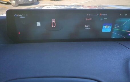 Ford Expedition, 2025 год, 12 980 000 рублей, 12 фотография