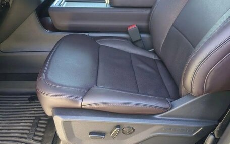 Ford Expedition, 2025 год, 12 980 000 рублей, 10 фотография