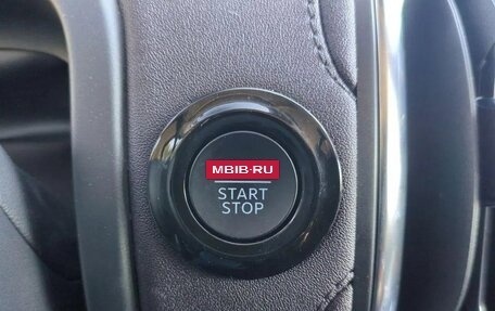 Ford Expedition, 2025 год, 12 980 000 рублей, 13 фотография