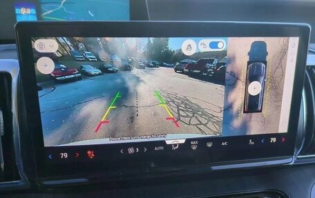 Ford Expedition, 2025 год, 12 980 000 рублей, 15 фотография