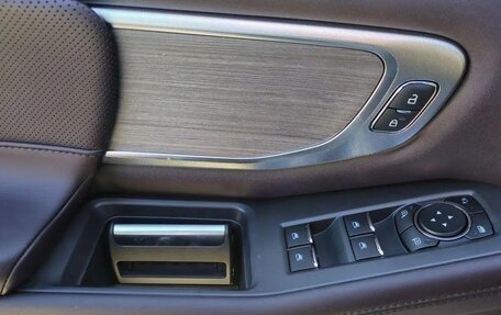 Ford Expedition, 2025 год, 12 980 000 рублей, 21 фотография