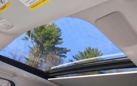 Ford Expedition, 2025 год, 12 980 000 рублей, 23 фотография