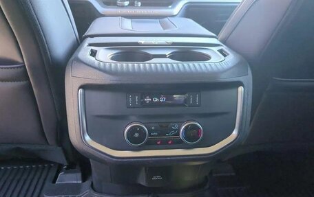 Ford Expedition, 2025 год, 12 980 000 рублей, 25 фотография