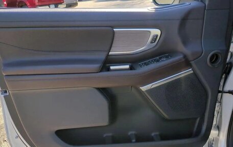 Ford Expedition, 2025 год, 12 980 000 рублей, 20 фотография
