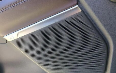 Ford Expedition, 2025 год, 12 980 000 рублей, 22 фотография